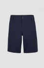 O'neill Hybrid Chino Shorts