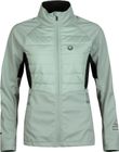 Vinha W Hybrid XCT Jacket