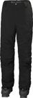 Alpine Insulated Pant
