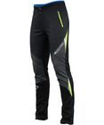 Pant Viper Light