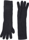 Bass Gloves