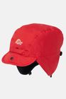 Classic Mountain Cap