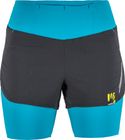 Cengia W Shorts