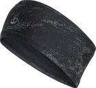 The Polyknit Warm Eco Reflective Headband