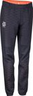 Pants Devise for Women