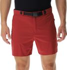 MAN Crossover OW Shorts