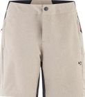 Sanne Trail Shorts 7IN