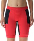 Woman Strides Running OW Pant Short