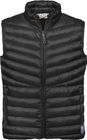 Vest M's Gard