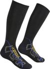Skimo Tour Socks