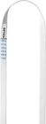 PES Sling 3R 16mm