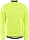 Core Endur Hydro Lumen Jacket 2 Men