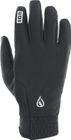 Gloves Shelter Amp Softshell Unisex