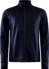 ADV Explore Light Midlayer Men