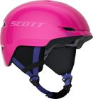 Helmet Keeper 2