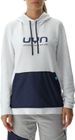 Woman Skipper OW Hoodie