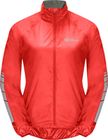 Morobbia Wind Jacket W