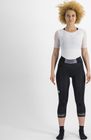 NEO W Knicker