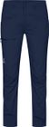 Lite Standard Pant Women