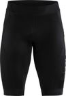 Core Essence Shorts Men
