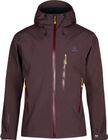 Juonto Men's Drymaxx Shell Jacket