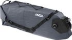 Seat Pack BOA WP 12