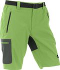 Doldenhorn Ii-bermuda-elastic
