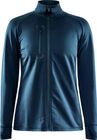 ADV Explore Light Midlayer Women