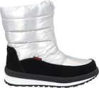 Kids RAE Snow Boots WP