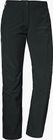 Pants Engadin1 Warm Women