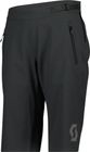 Shorts W's Trail Storm WP