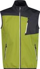 MAN Vest
