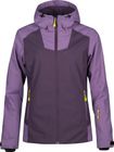 Wedeln Drymaxx Ski Jacket Women's
