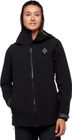 W Recon Stretch Ski Shell