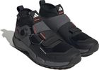 Trailcross Pro Clip-in Mountain Bike Shoes