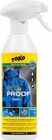 Eco Textile Proof 500ml