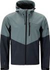 Rodney M Softshell Jacket W-pro 8000