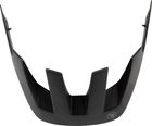 Visor for Hummvee Plus Helmets (E1549/E1553)