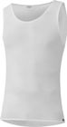 Men Singlet Transtex Light+