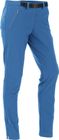 Seis XT - Lange Hose Elastic