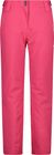 Woman Pant