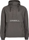 Modular Anorak Jacket
