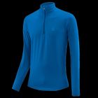 Men Midlayer Transtex
