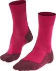 RU4 Light Performance Damen Running Socken