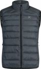Garda Vest