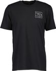 Tee M's Spark - Fast Is Fun SS