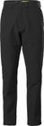 HH QD Pant