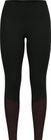 The Revelstoke Performance Wool Warm Base Layer Bottoms