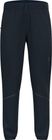 The Zeroweight Pro Warm Windproof Cross-country Pants