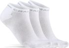 Core DRY Shaftless Sock 3-PACK